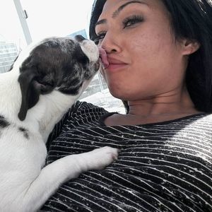 Meet your Posher, Jameela